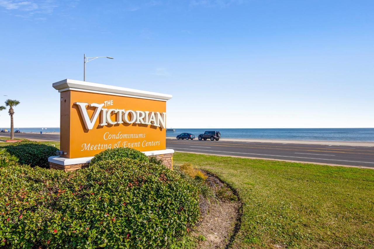 Victorian 3322-coastal Vibe Apartment *