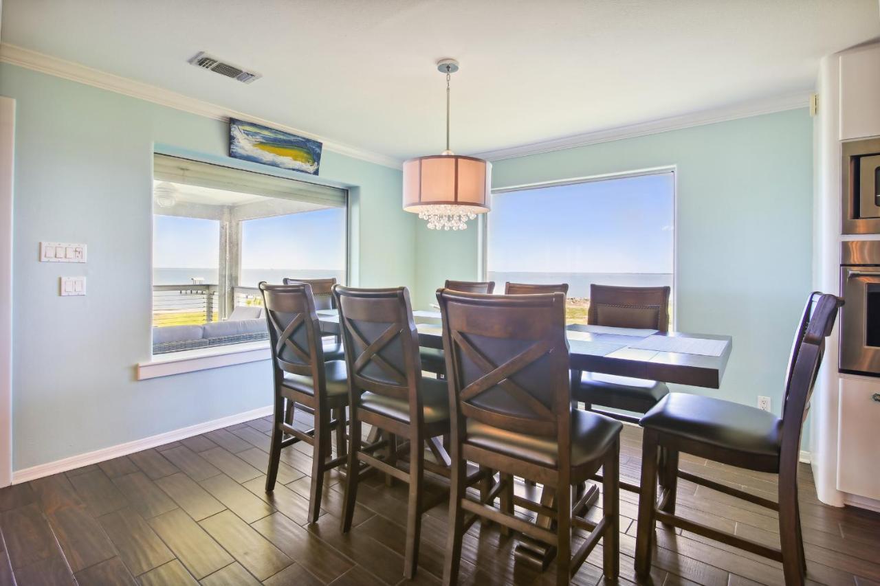 Harbor View Breeze *