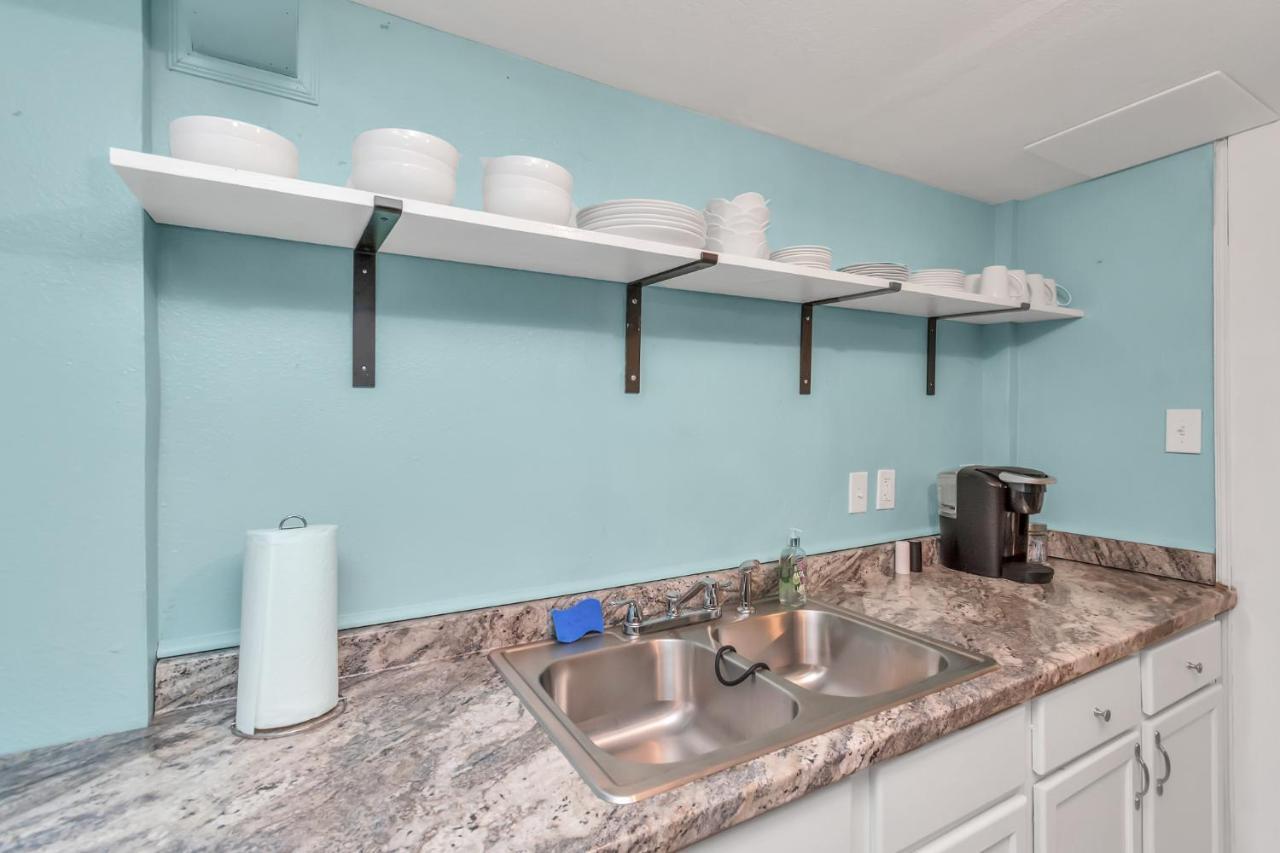 - Sleeps 7 - Minutes To !! Holiday home