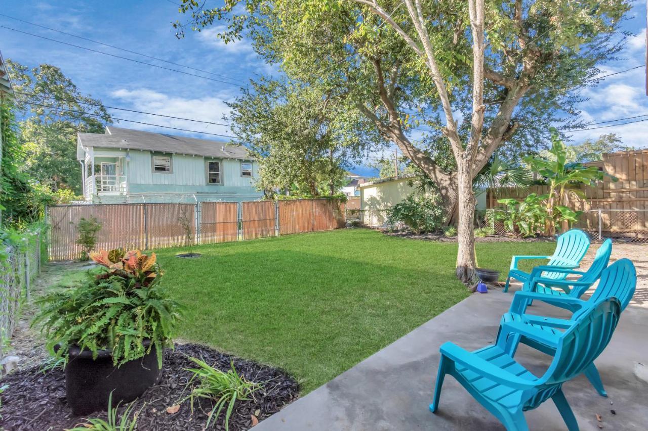 Holiday home - Sleeps 7 - Minutes To !! Galveston