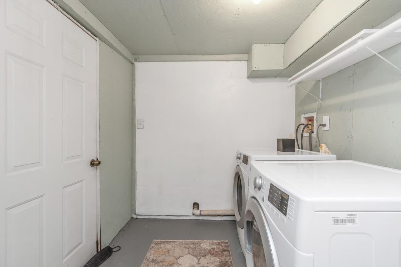 Holiday home - Sleeps 7 - Minutes To !! Galveston