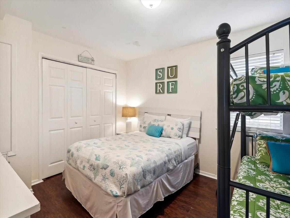 Bermuda Holiday home