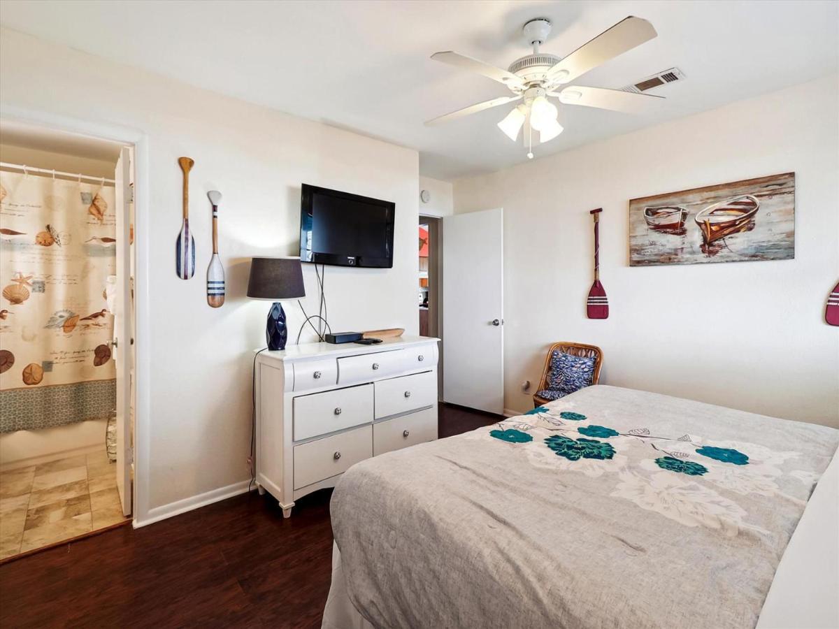 Bermuda Holiday home *