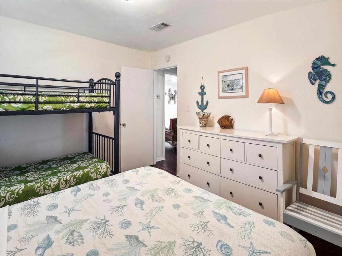 Bermuda Holiday home *