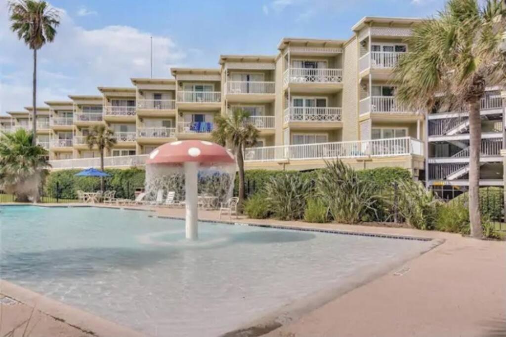 A New Way To Sea Apartment