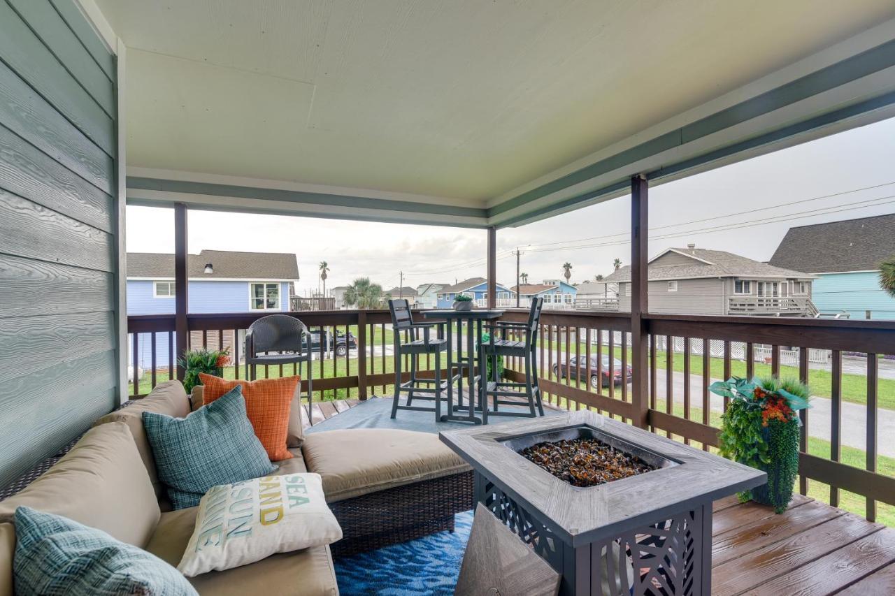 Getaway With Hot Tub Near Beach! *