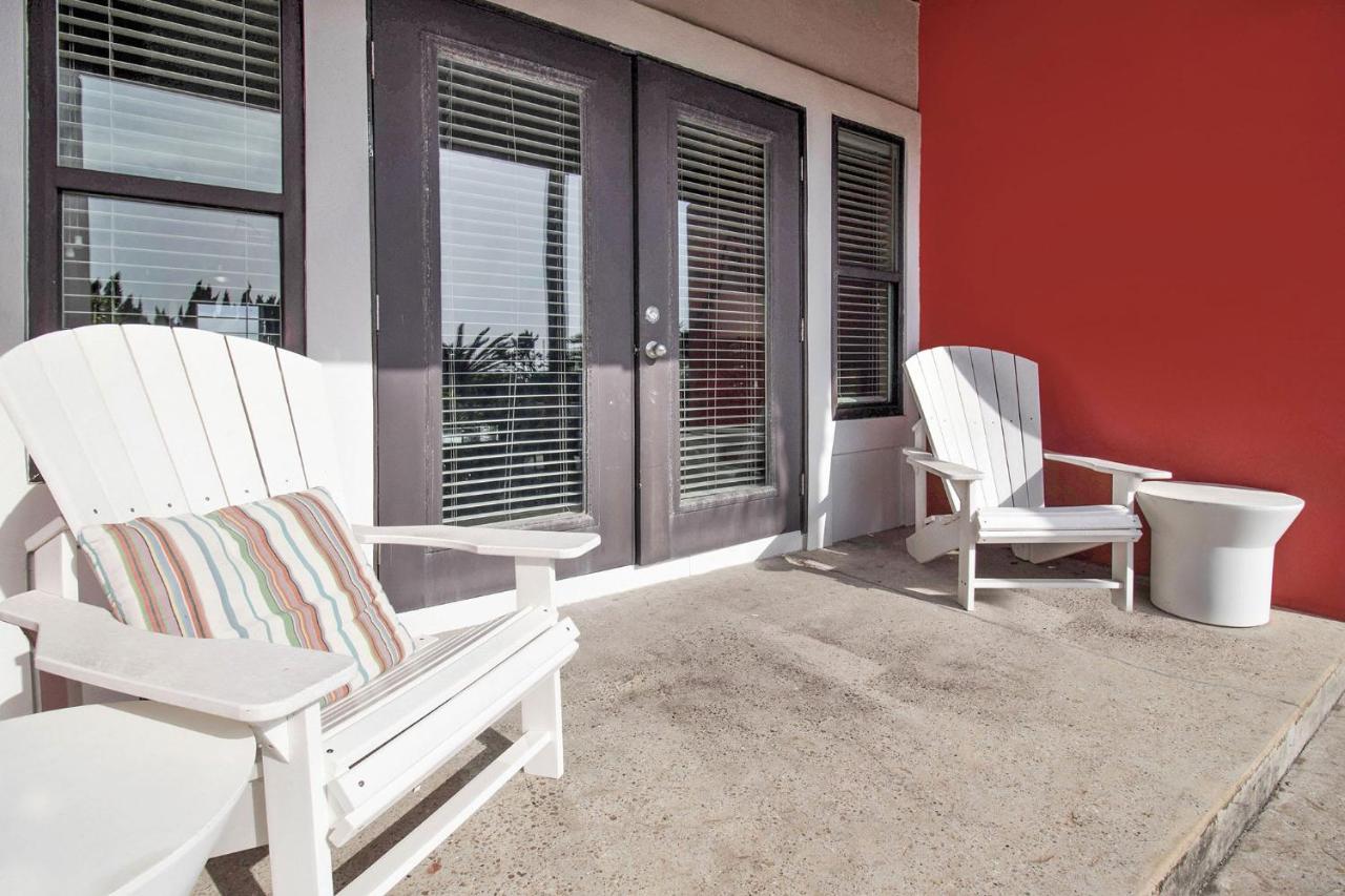 Di Cocco #1-oceanfront Dog Friendly W Pool