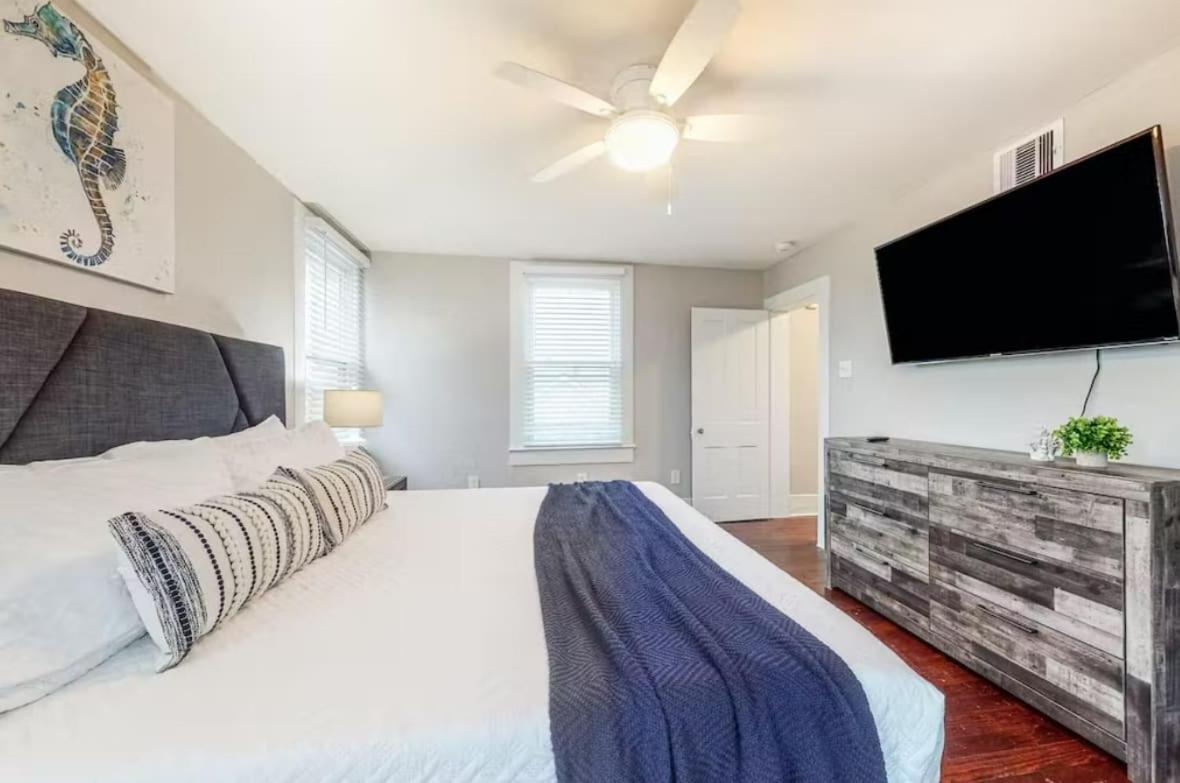 Holiday home Seahorse Cove - Close To The W Hot Tub