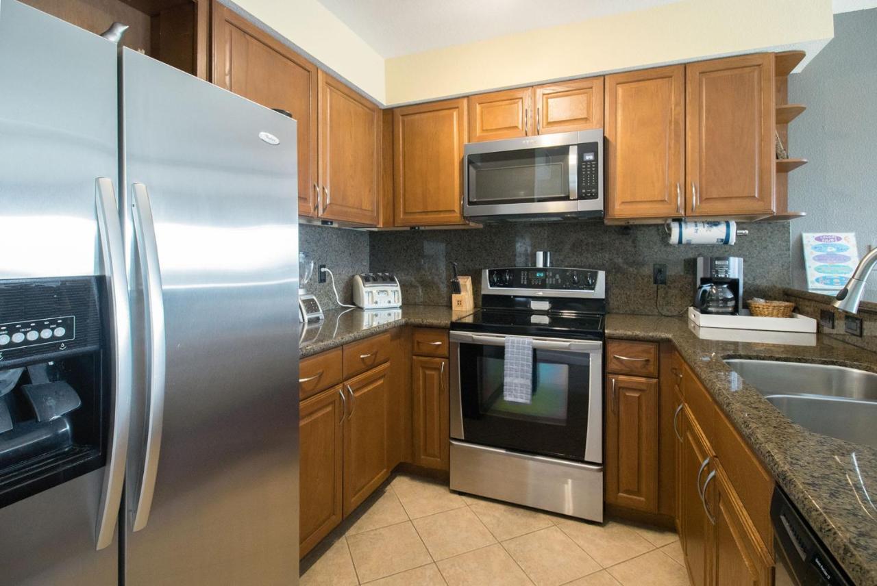 Di Cocco #1-oceanfront Dog Friendly W Pool *