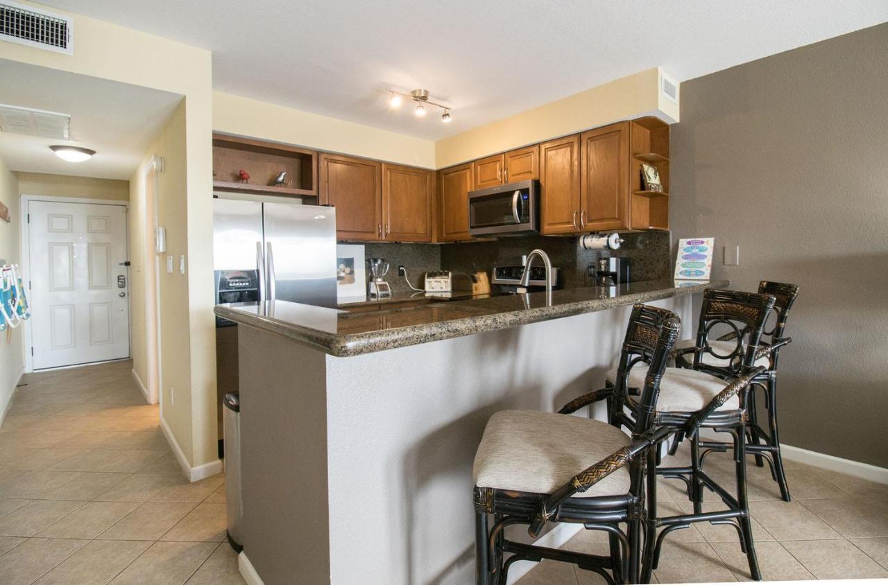 Di Cocco #1-oceanfront Dog Friendly W Pool Holiday home *