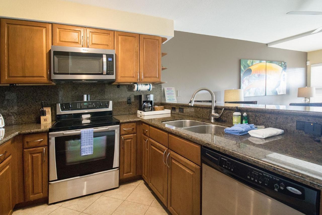 Di Cocco #1-oceanfront Dog Friendly W Pool *
