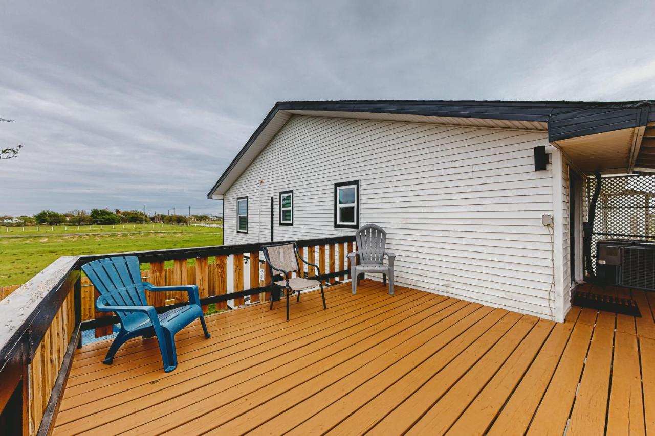 House Hideaway Holiday home *