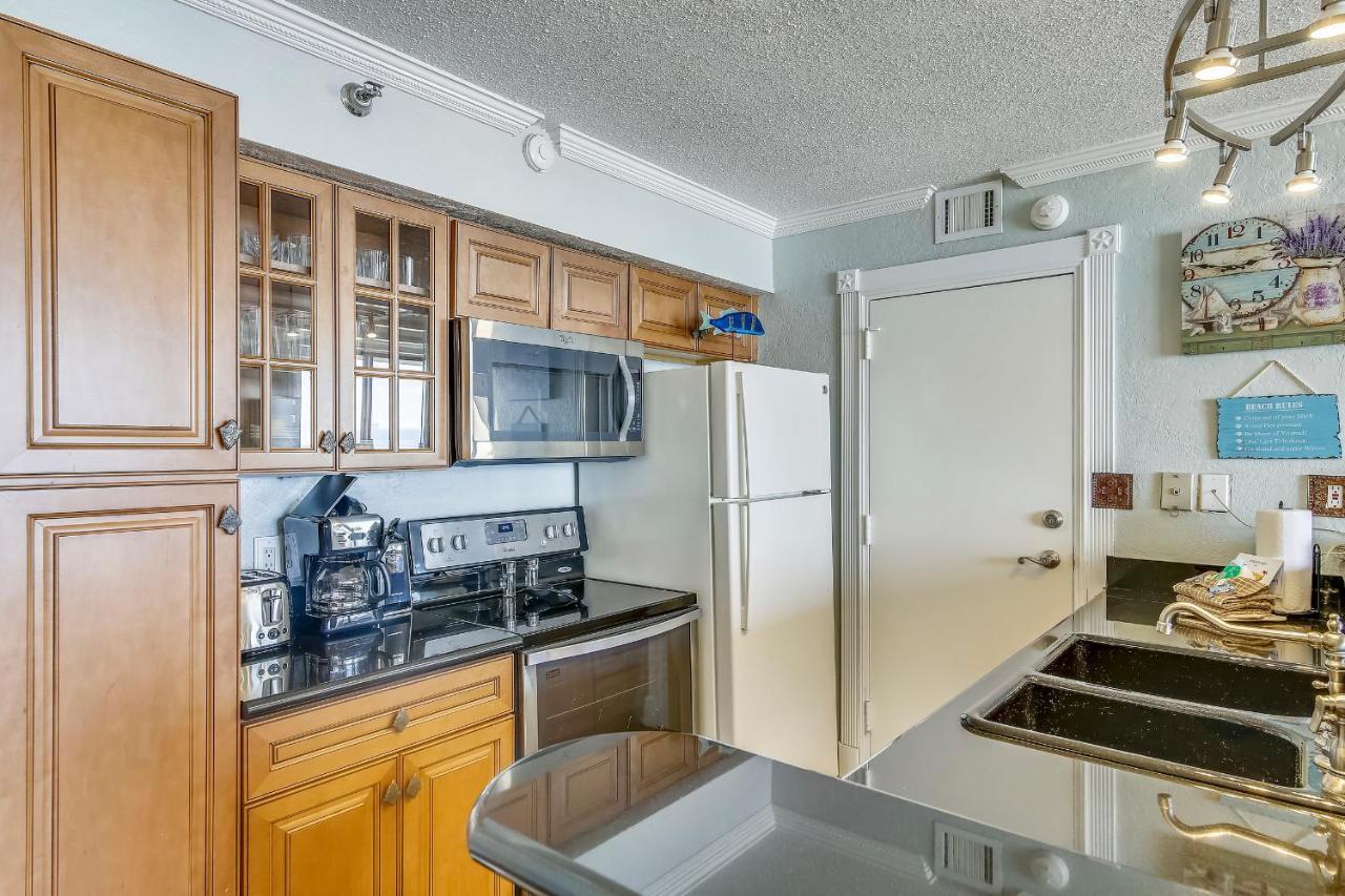 San Luis 1235-luis' Lair By Vtrips Holiday home