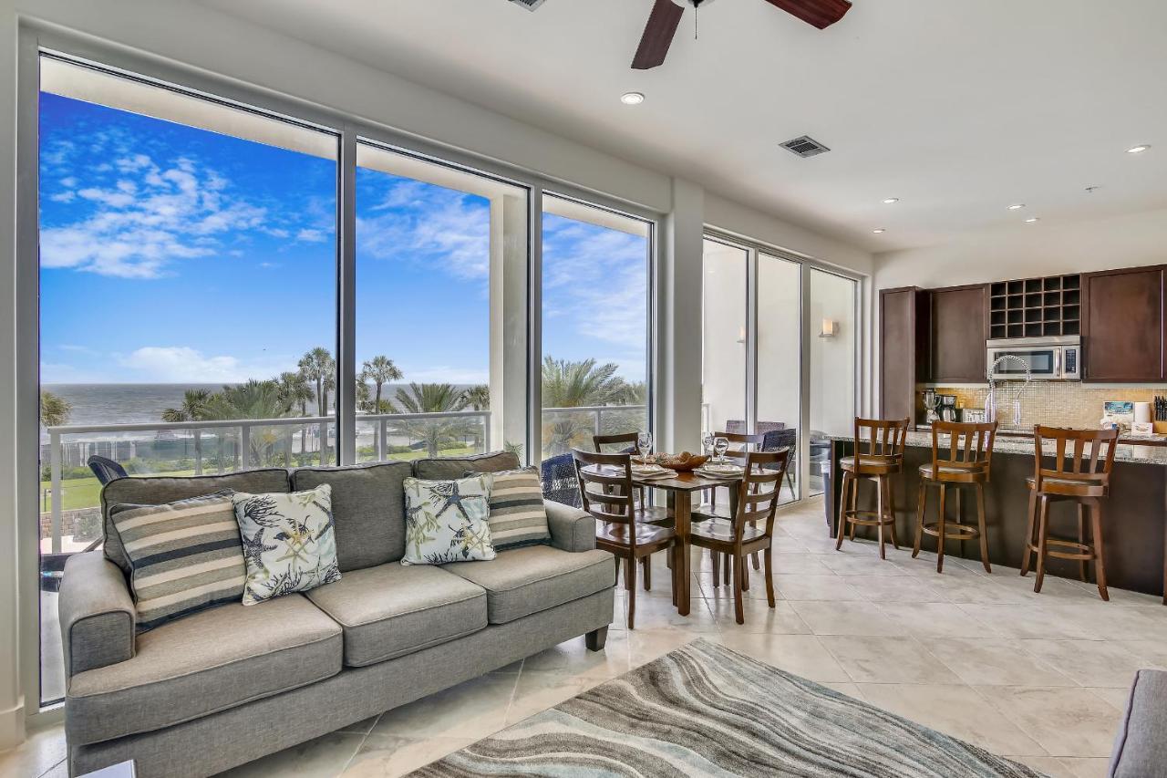 Diamond 312-island Jewel * Galveston