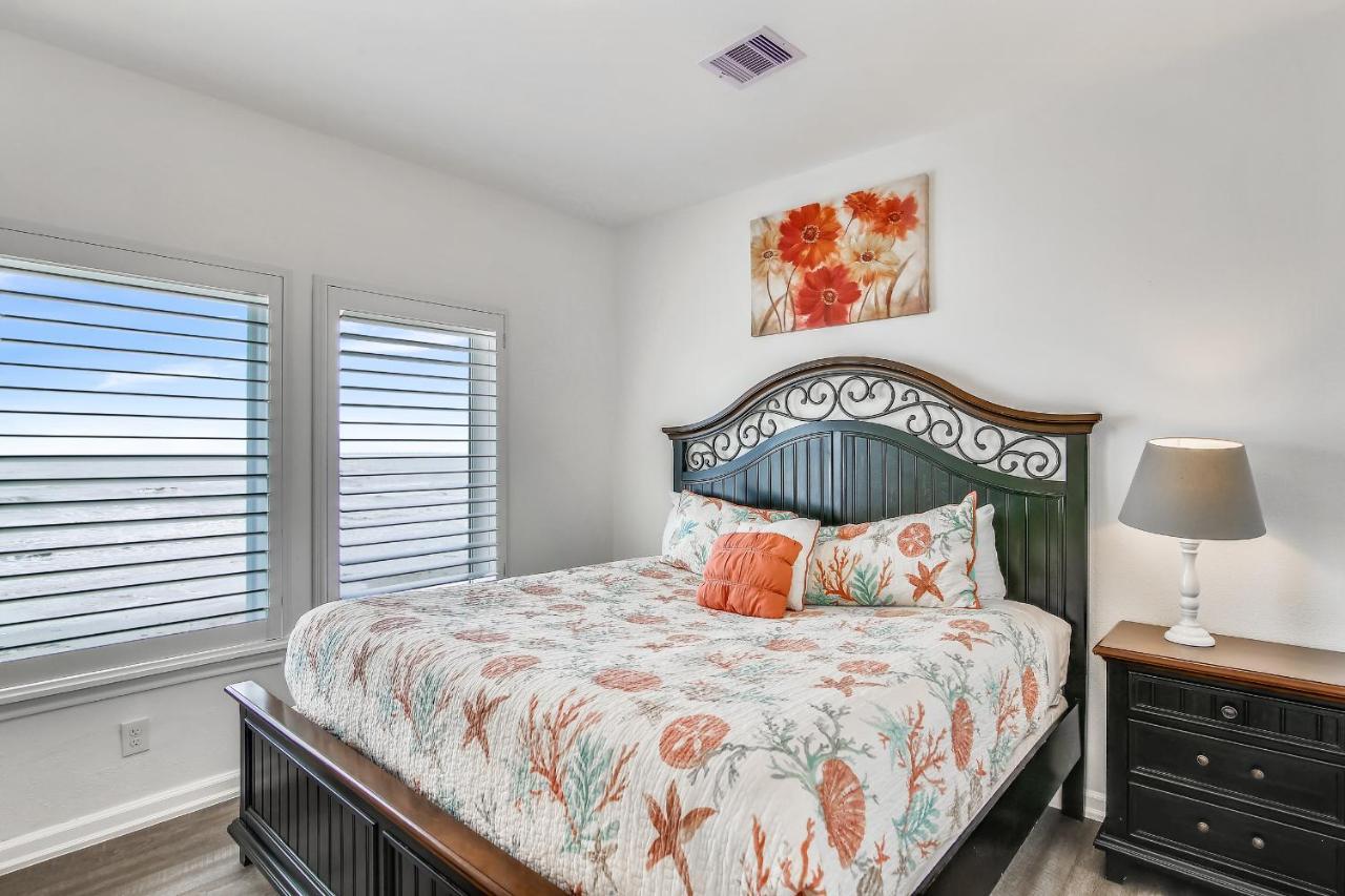 Kahala Beachfront Holiday home