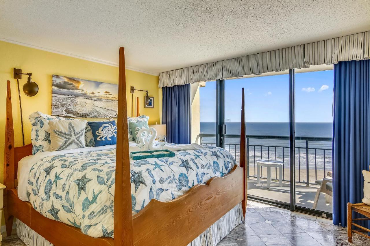 San Luis 1235-luis' Lair By Vtrips Holiday home Galveston