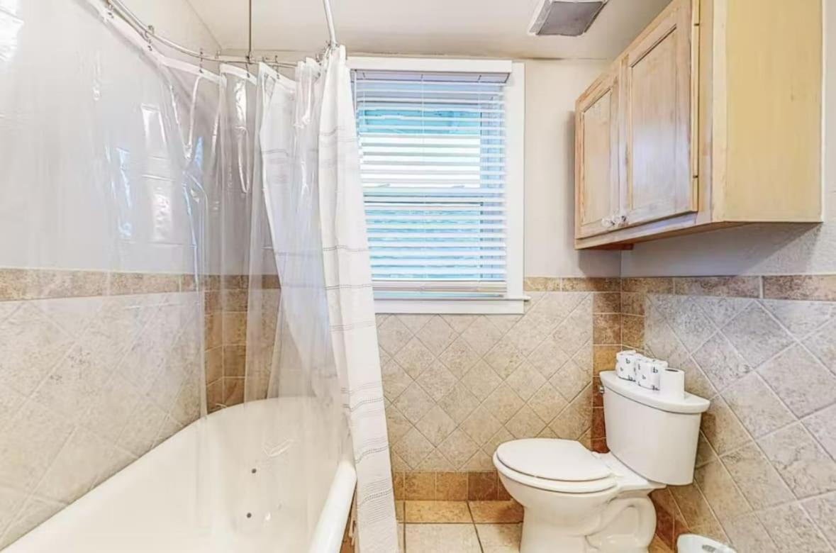 Holiday home Seahorse Cove - Close To The W Hot Tub *