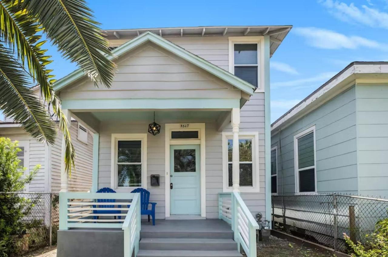 Seahorse Cove - Close To The W Hot Tub Holiday home *