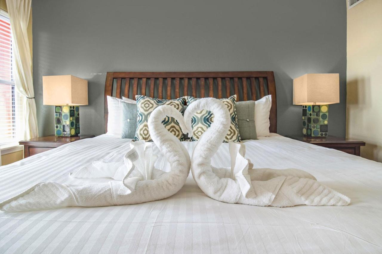 Holiday home Di Cocco #1-oceanfront Dog Friendly W Pool