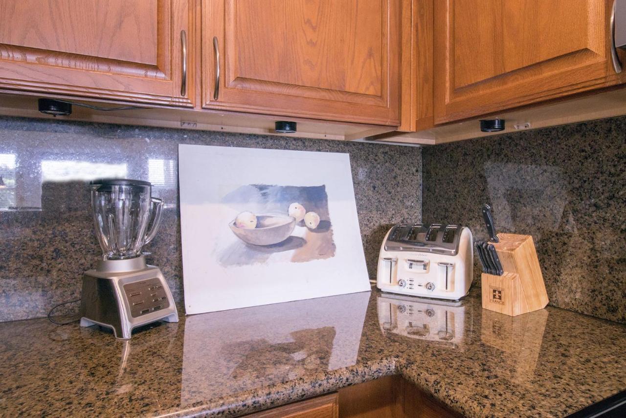 Di Cocco #1-oceanfront Dog Friendly W Pool Holiday home