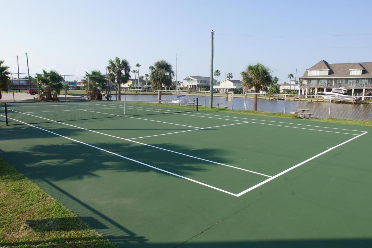 Holiday home Casa Marina *