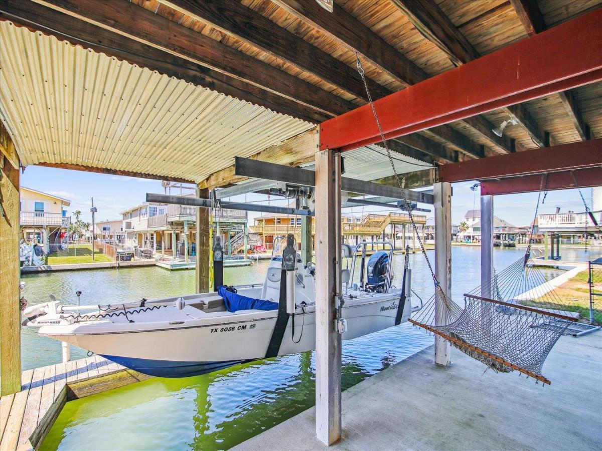 Holiday home Casa Marina