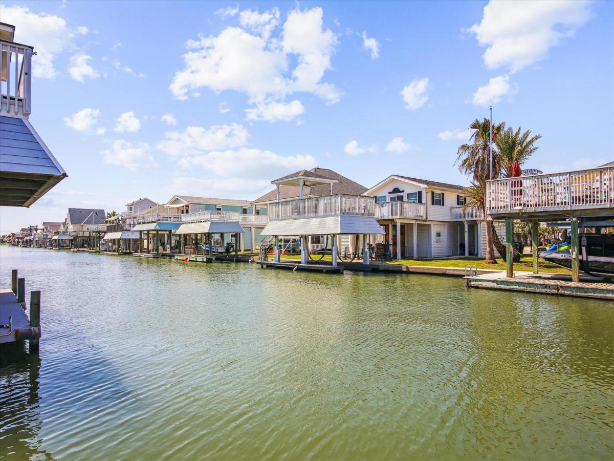 Casa Marina Holiday home *