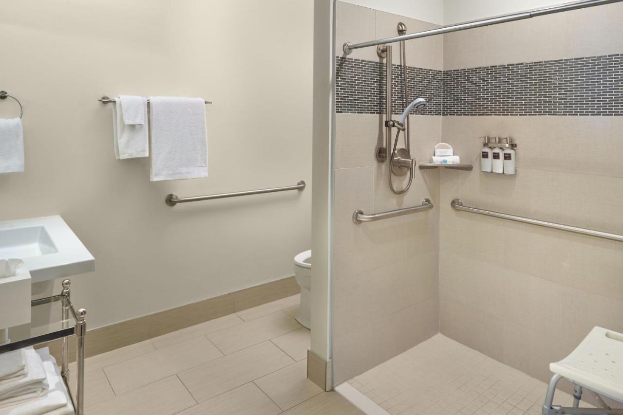 The Tremont House, Galveston, A Tribute Portfolio 4* Galveston