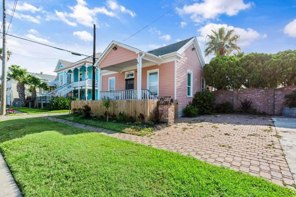 The Anchor Beach House Holiday home *
