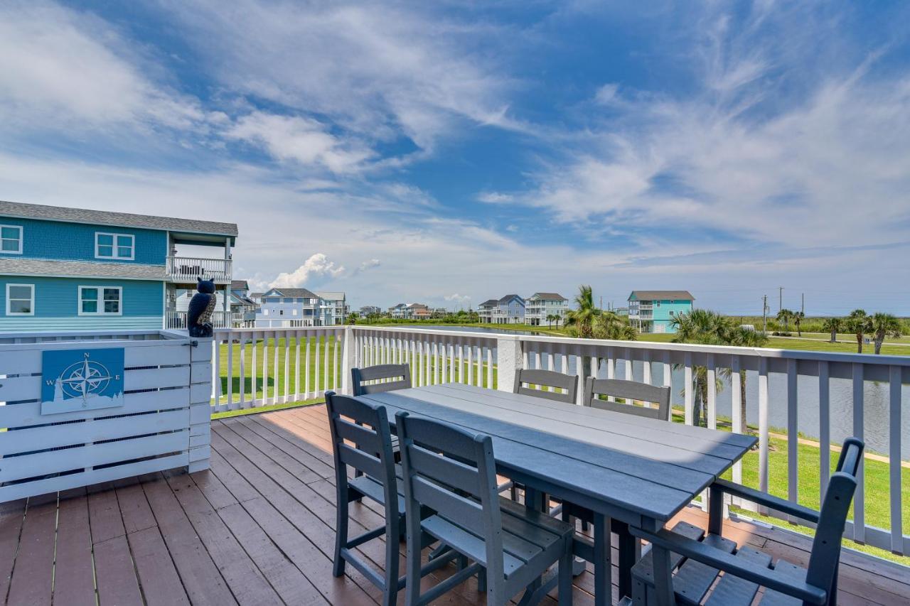 Holiday home Retreat With Community Pools And Hot Tub *