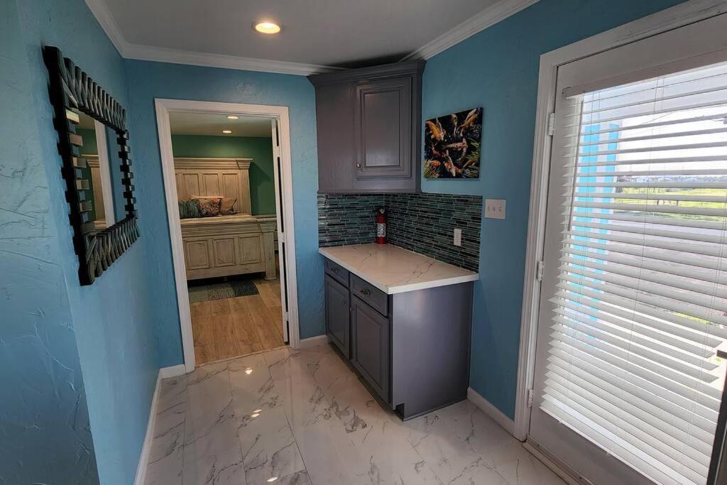 Acapulco - Upstairs Beachview Beauty 50 Steps To A Private Beach! Byot Galveston