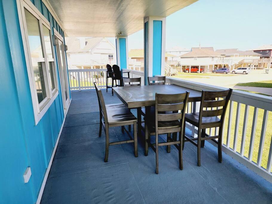 Acapulco - Upstairs Beachview Beauty 50 Steps To A Private Beach! Byot