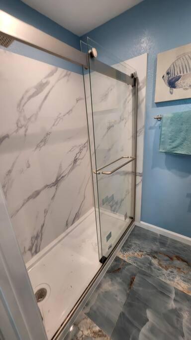 Holiday home Acapulco - Upstairs Beachview Beauty 50 Steps To A Private Beach! Byot *