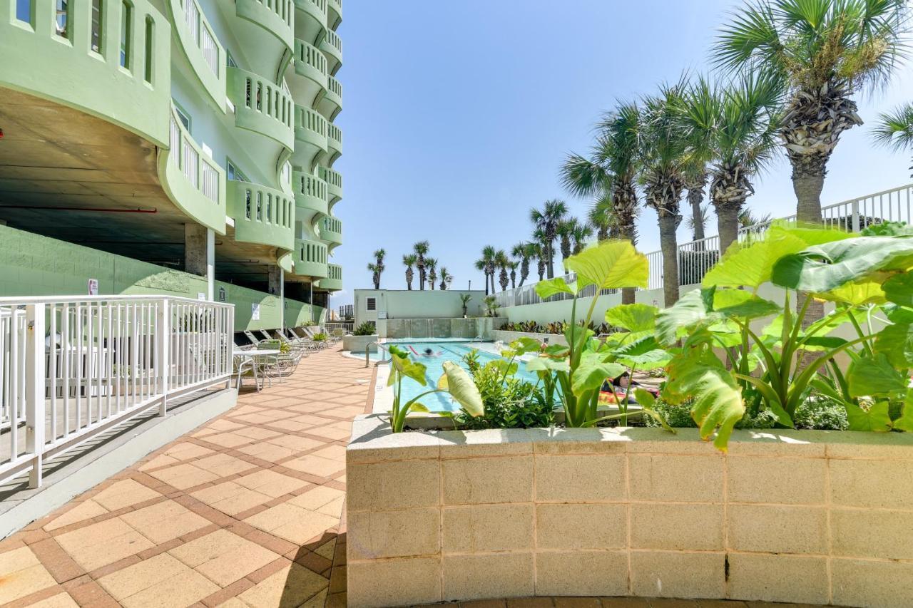 Oceanfront In Amazing Location! *