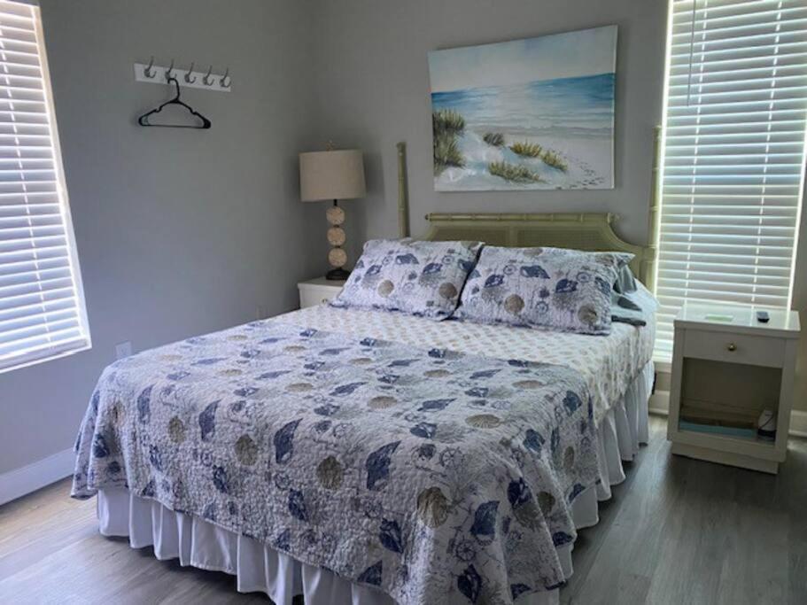 Villa Pelican Hideaway