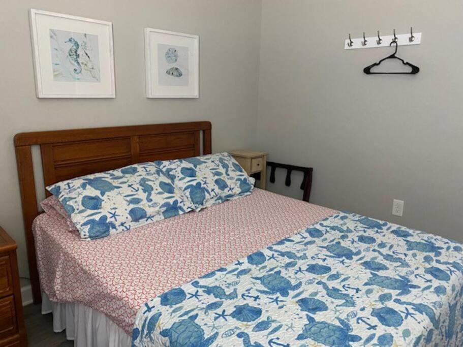 Villa Pelican Hideaway Galveston