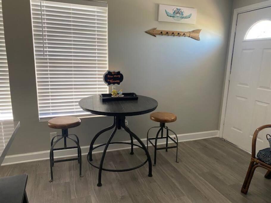 Villa Pelican Hideaway