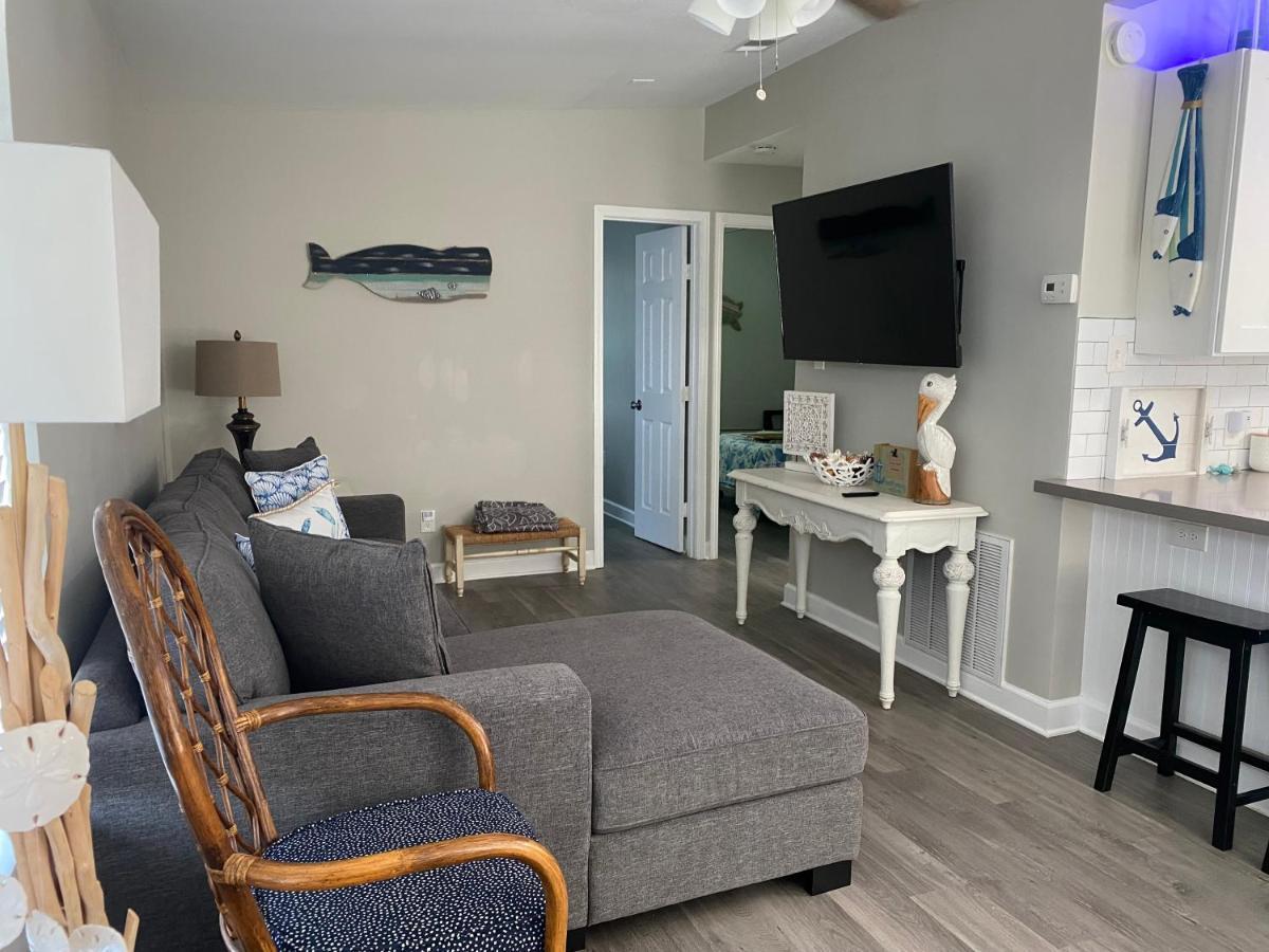 Villa Pelican Hideaway