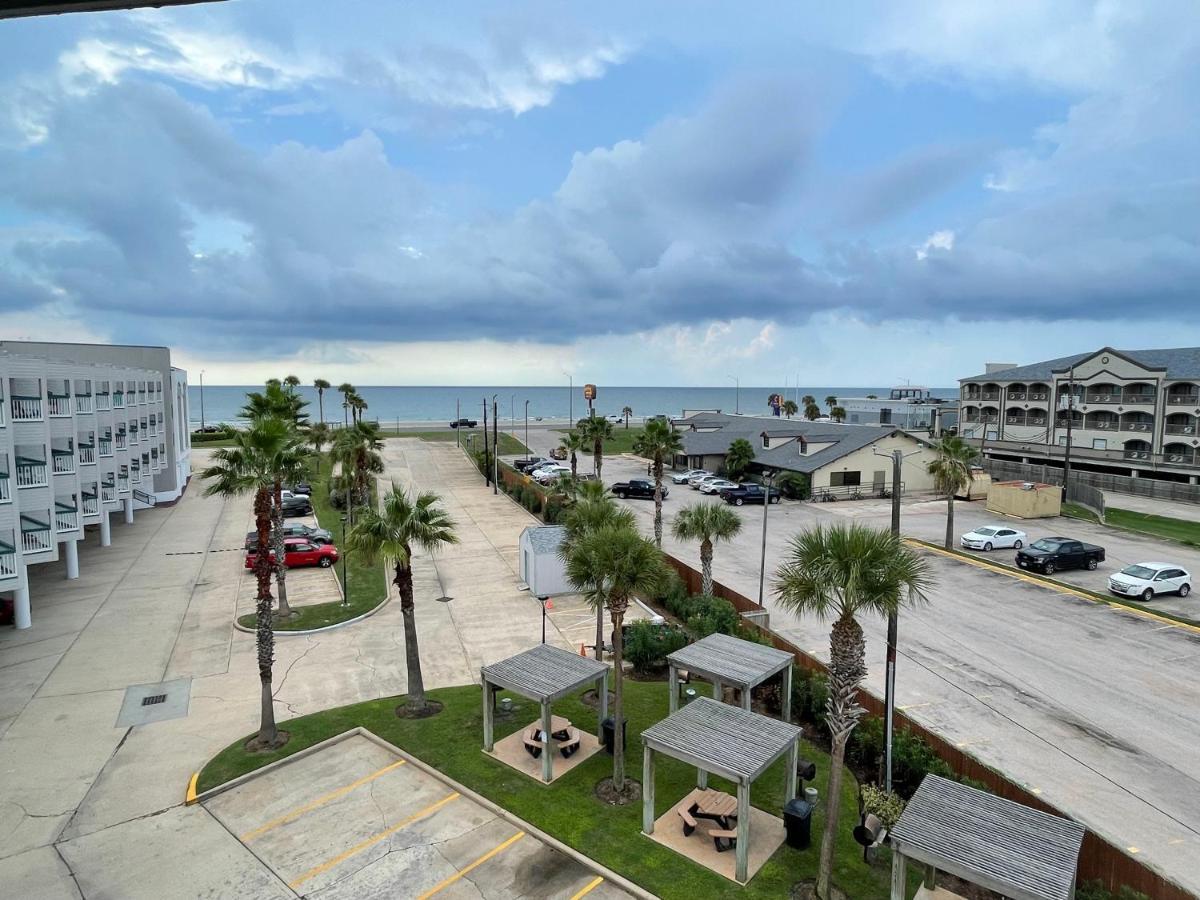 Casa Del Mar Sun Diamond One Bedroom Retreat - Apartment