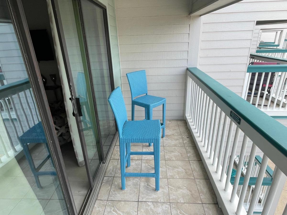 Casa Del Mar Sun Diamond One Bedroom Retreat -