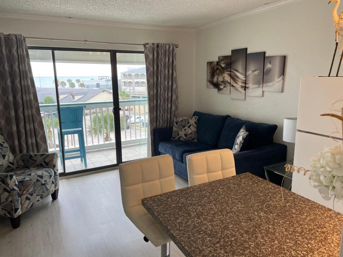 Casa Del Mar Sun Diamond One Bedroom Retreat - *