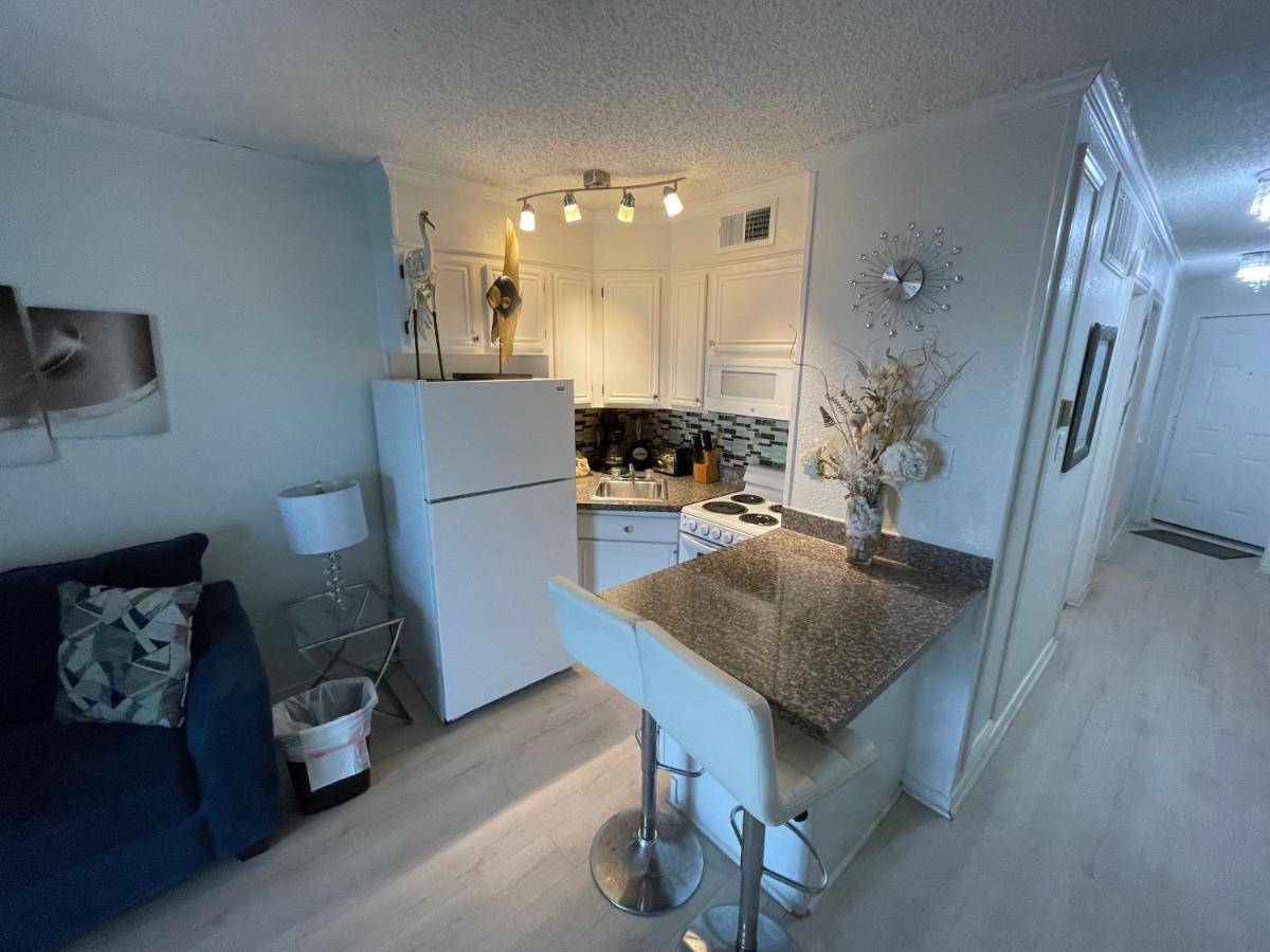 Casa Del Mar Sun Diamond One Bedroom Retreat -