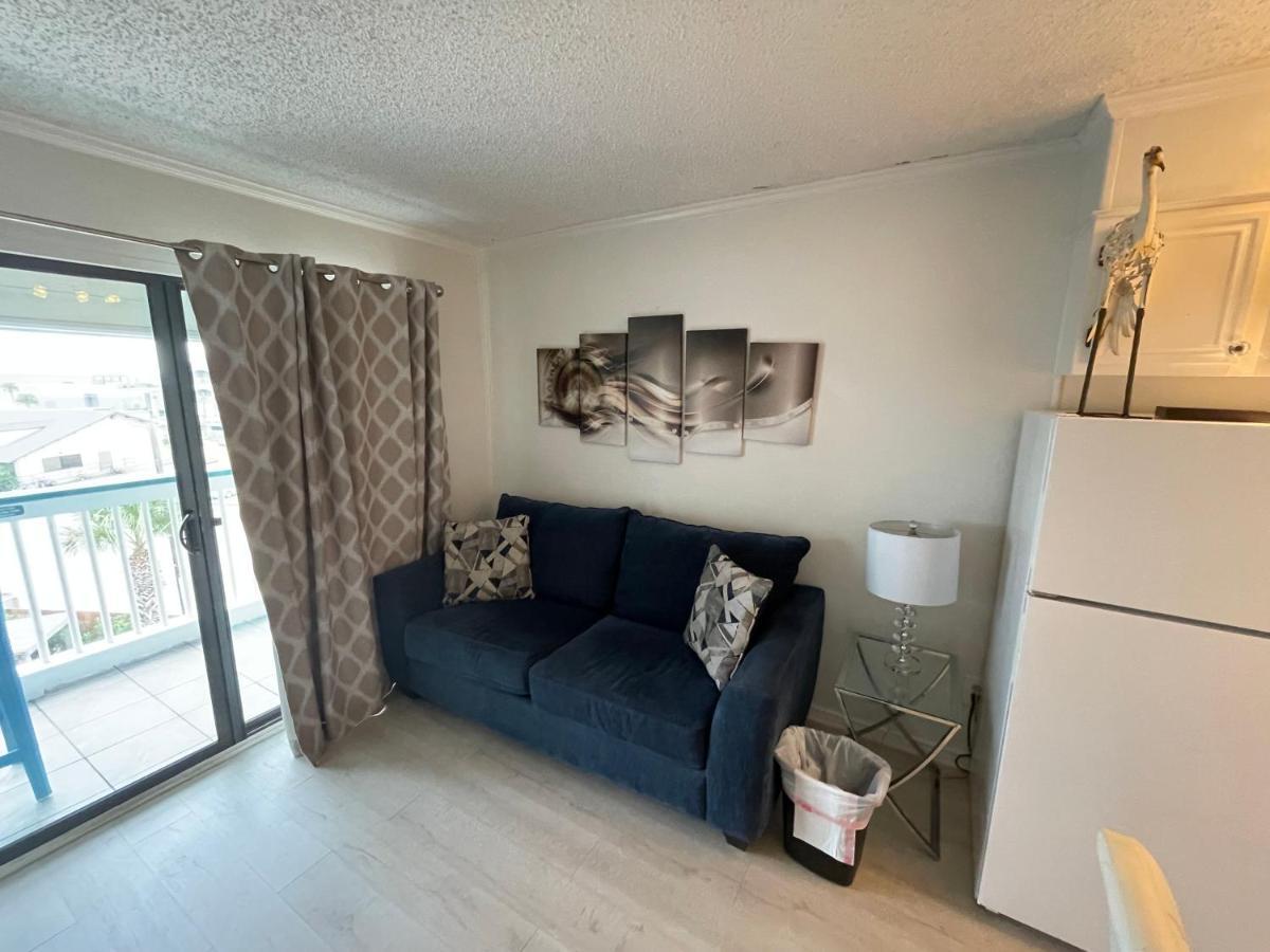 Casa Del Mar Sun Diamond One Bedroom Retreat - Apartment
