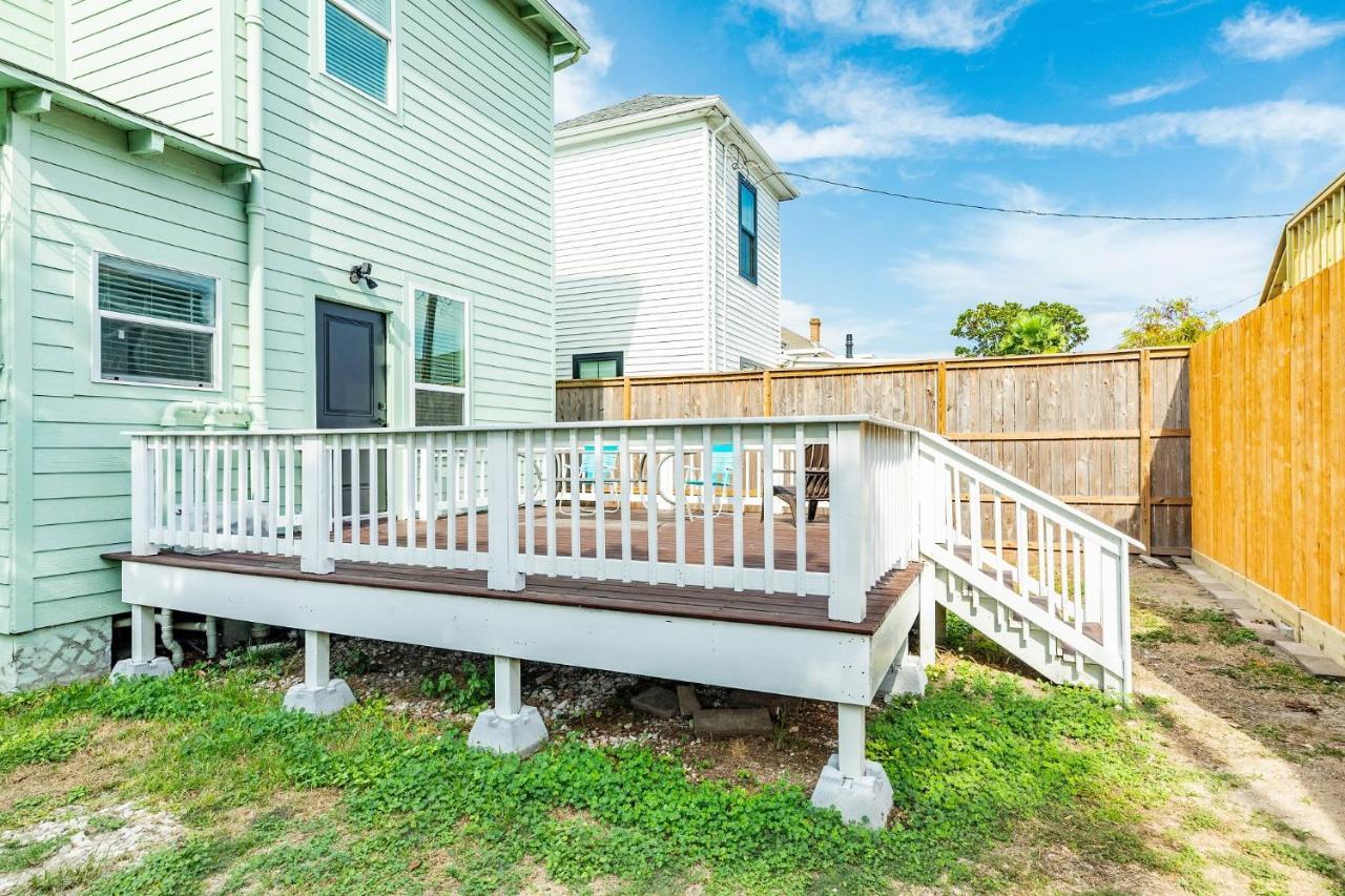 Holiday home Adventure Awaits Close To The