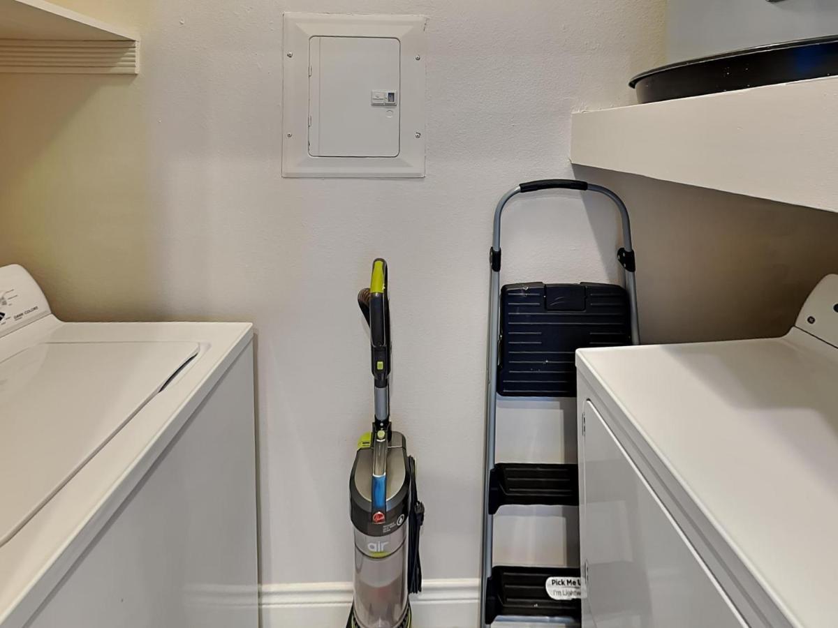 Dawn 315-saltwater Escape Apartment *