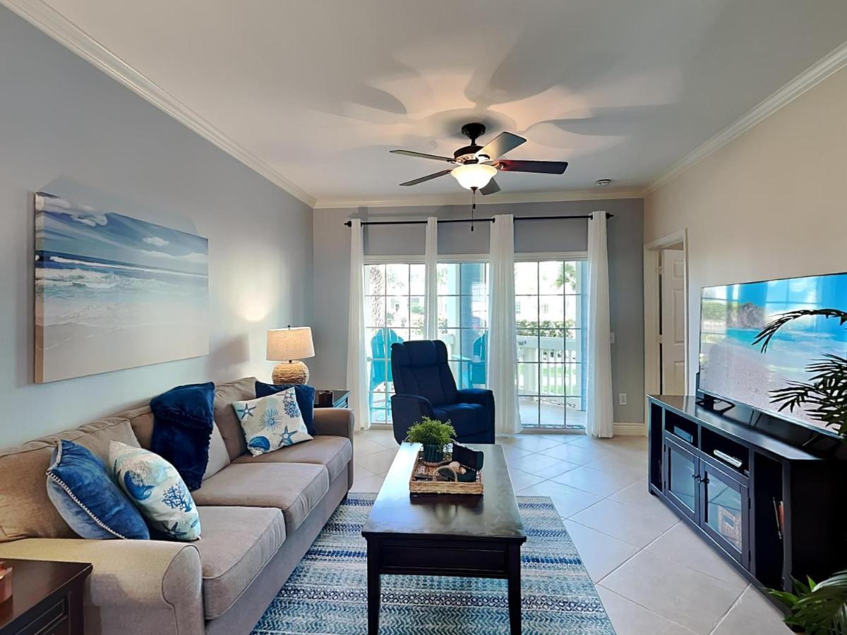 Dawn 315-saltwater Escape * Galveston