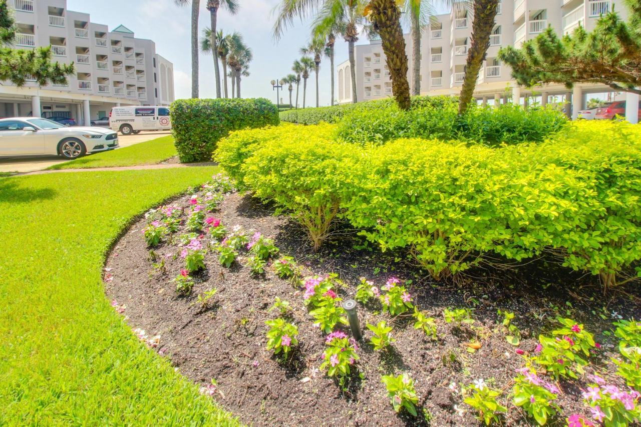 Casa Del Mar Beachfront Ii