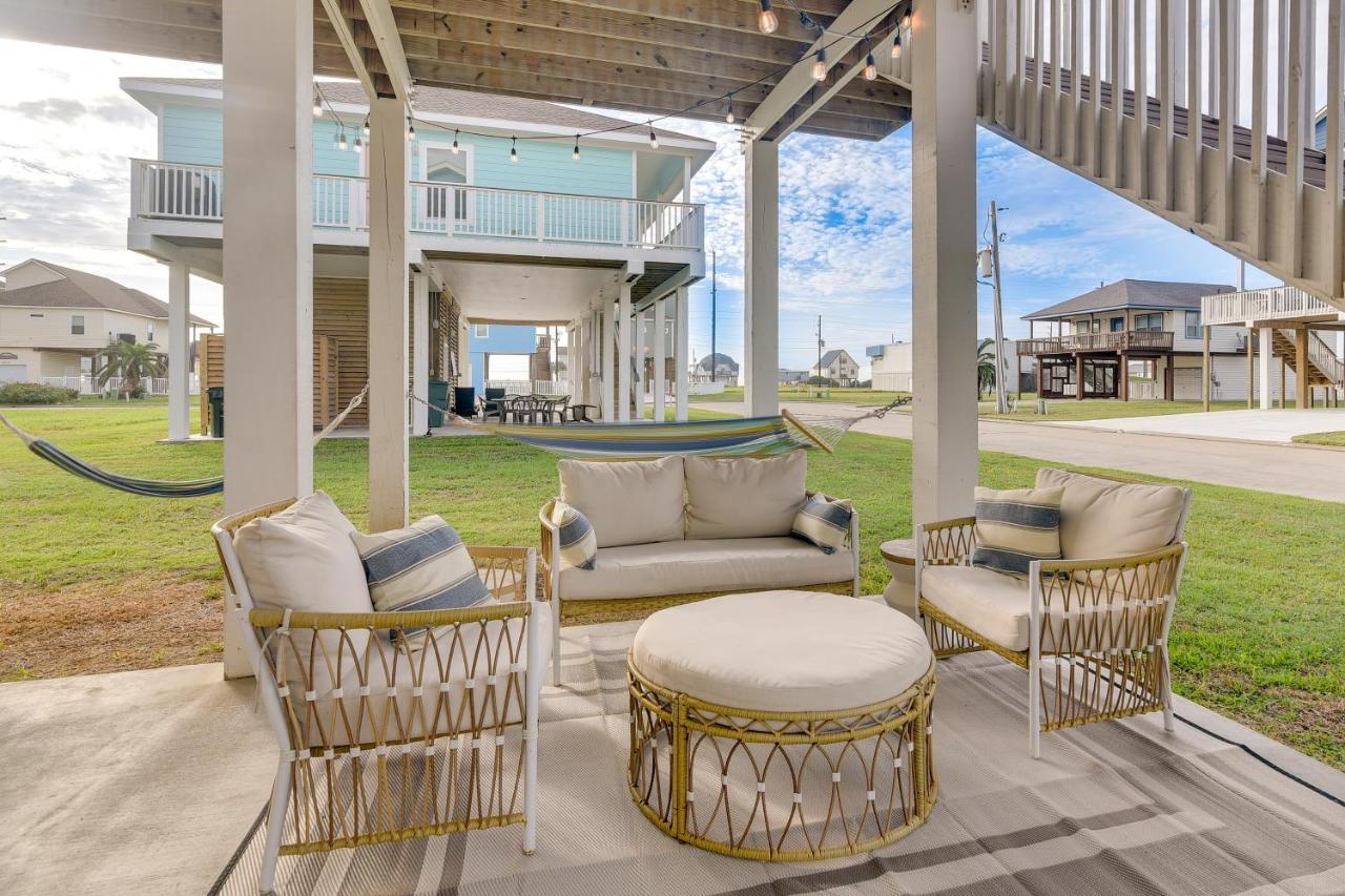 With Pool Access, Walk To Beaches!