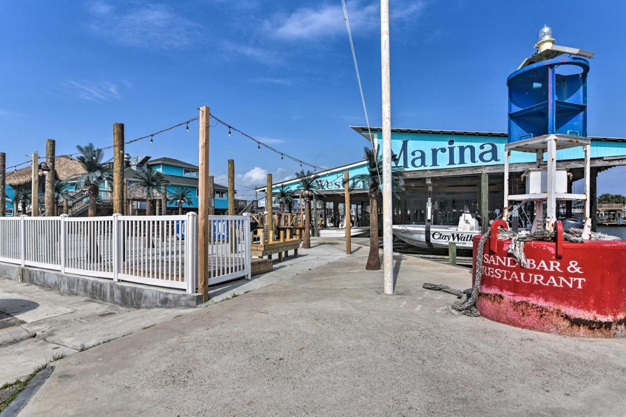 With Pool Access, Walk To Beaches! *