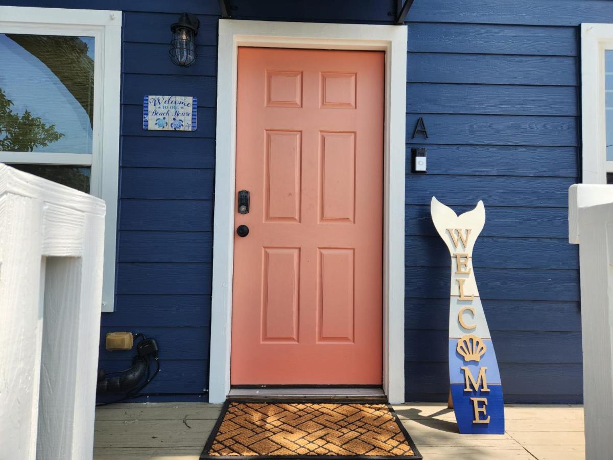 Vacation In Style At The Holiday home *